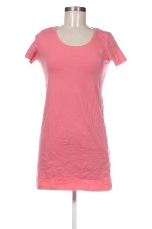 Šaty  Unbranded, Velikost M, Barva Oranžová, Cena  69,00 Kč