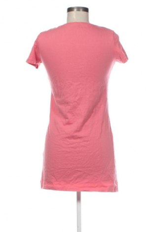 Šaty  Unbranded, Velikost M, Barva Oranžová, Cena  69,00 Kč