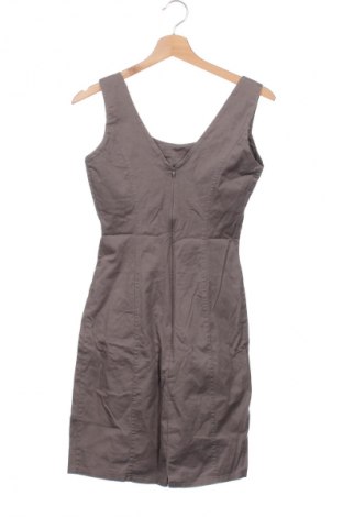 Šaty  Unbranded, Velikost S, Barva Šedá, Cena  49,00 Kč