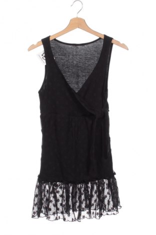 Rochie Unbranded, Mărime S, Culoare Negru, Preț 7,99 Lei
