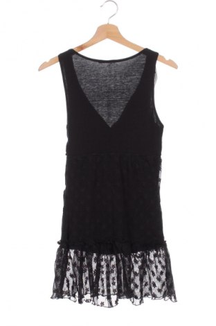 Rochie Unbranded, Mărime S, Culoare Negru, Preț 7,99 Lei