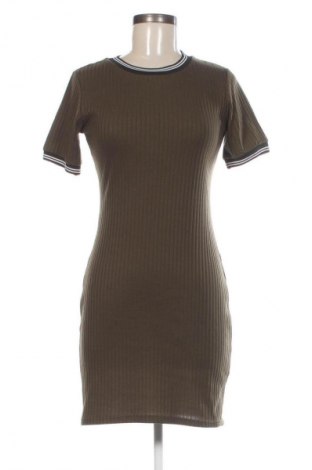 Šaty  Unbranded, Velikost M, Barva Zelená, Cena  69,00 Kč