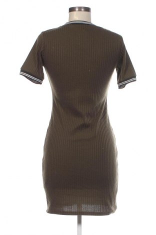 Šaty  Unbranded, Velikost M, Barva Zelená, Cena  69,00 Kč