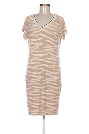 Φόρεμα Unbranded, Μέγεθος S, Χρώμα Πολύχρωμο, Τιμή 3,99 €