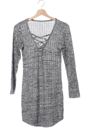 Šaty  Unbranded, Velikost XS, Barva Vícebarevné, Cena  49,00 Kč