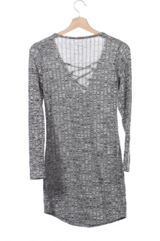 Šaty  Unbranded, Velikost XS, Barva Vícebarevné, Cena  49,00 Kč