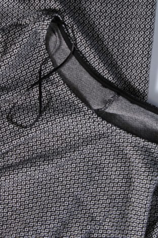 Šaty  Unbranded, Velikost M, Barva Vícebarevné, Cena  29,00 Kč