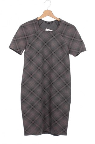 Šaty  Unbranded, Velikost XS, Barva Vícebarevné, Cena  49,00 Kč