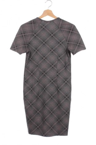 Šaty  Unbranded, Velikost XS, Barva Vícebarevné, Cena  49,00 Kč