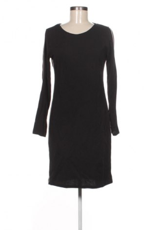 Šaty  Unbranded, Velikost M, Barva Vícebarevné, Cena  29,00 Kč