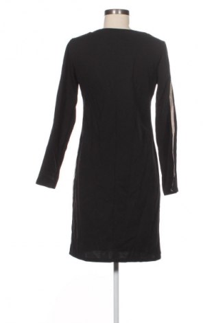 Šaty  Unbranded, Velikost M, Barva Vícebarevné, Cena  29,00 Kč