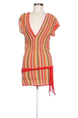 Φόρεμα Unbranded, Μέγεθος M, Χρώμα Πολύχρωμο, Τιμή 8,28 €