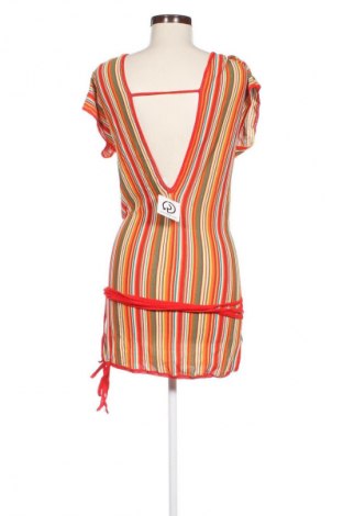 Φόρεμα Unbranded, Μέγεθος M, Χρώμα Πολύχρωμο, Τιμή 8,28 €