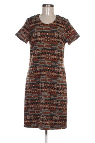 Φόρεμα Unbranded, Μέγεθος M, Χρώμα Πολύχρωμο, Τιμή 3,99 €