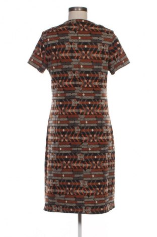 Φόρεμα Unbranded, Μέγεθος M, Χρώμα Πολύχρωμο, Τιμή 3,99 €