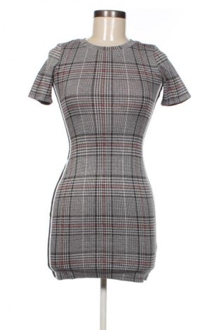 Ruha Unbranded, Méret S, Szín Sokszínű, Ár 1 669 Ft