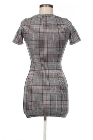 Ruha Unbranded, Méret S, Szín Sokszínű, Ár 1 669 Ft