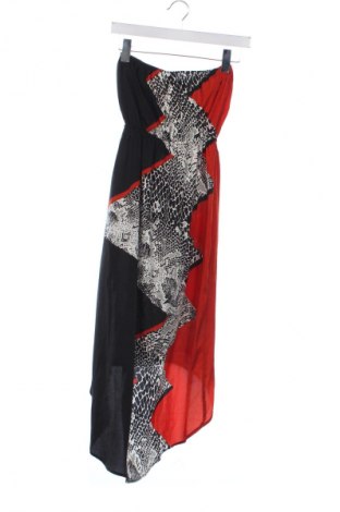 Ruha Unbranded, Méret XS, Szín Sokszínű, Ár 1 819 Ft