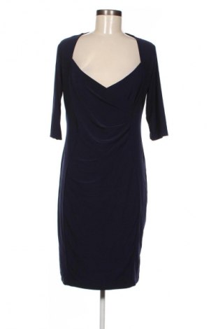 Ruha Unbranded, Méret M, Szín Kék, Ár 1 429 Ft