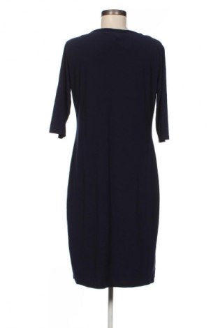 Ruha Unbranded, Méret M, Szín Kék, Ár 1 429 Ft