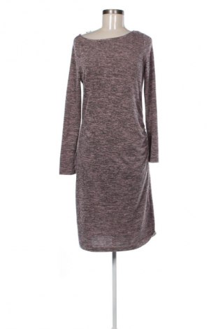 Рокля Unbranded, Размер S, Цвят Многоцветен, Цена 2,04 €