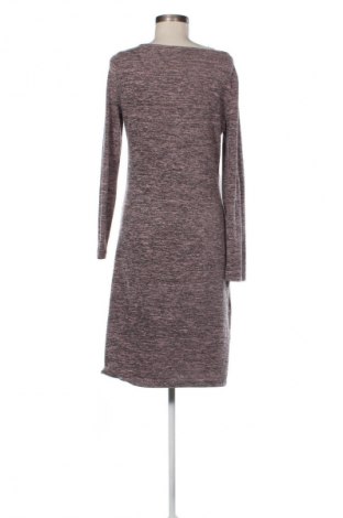 Рокля Unbranded, Размер S, Цвят Многоцветен, Цена 2,04 €