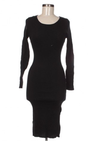 Šaty  Unbranded, Velikost S, Barva Černá, Cena  59,00 Kč