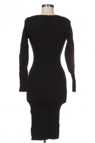 Šaty  Unbranded, Velikost S, Barva Černá, Cena  59,00 Kč