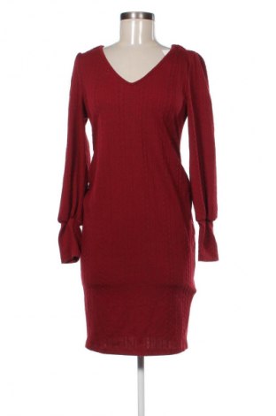 Φόρεμα Unbranded, Μέγεθος S, Χρώμα Κόκκινο, Τιμή 3,99 €