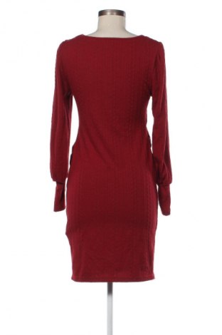 Φόρεμα Unbranded, Μέγεθος S, Χρώμα Κόκκινο, Τιμή 3,99 €