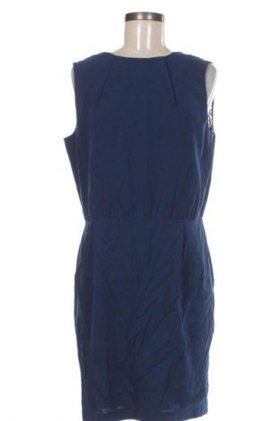 Šaty  Unbranded, Velikost L, Barva Modrá, Cena  99,00 Kč