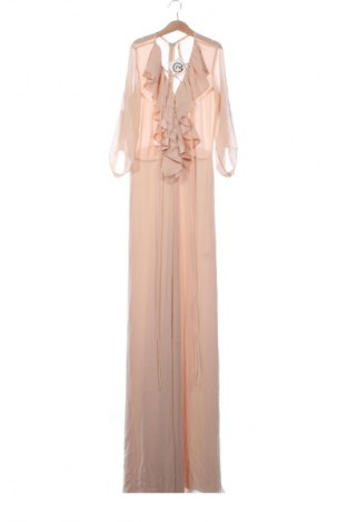 Kleid Unbranded, Größe S, Farbe Rosa, Preis 21,99 €