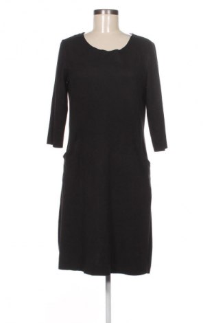 Šaty  Unbranded, Velikost M, Barva Černá, Cena  49,00 Kč
