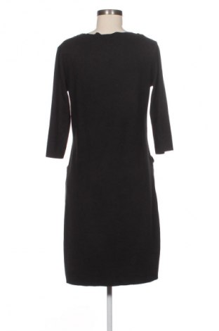 Šaty  Unbranded, Velikost M, Barva Černá, Cena  49,00 Kč