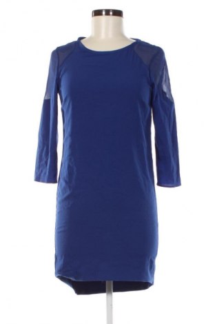Rochie Unbranded, Mărime S, Culoare Albastru, Preț 7,99 Lei