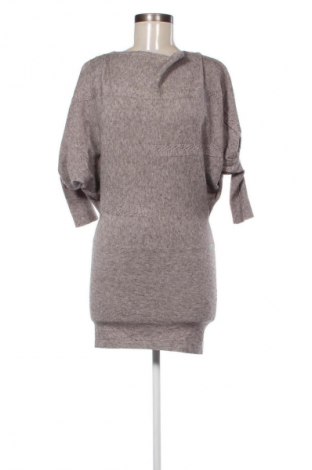 Φόρεμα Unbranded, Μέγεθος M, Χρώμα Πολύχρωμο, Τιμή 5,99 €