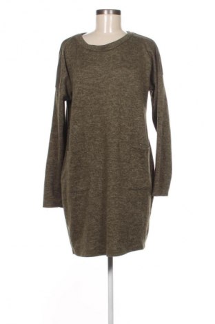 Rochie Unbranded, Mărime S, Culoare Verde, Preț 7,99 Lei