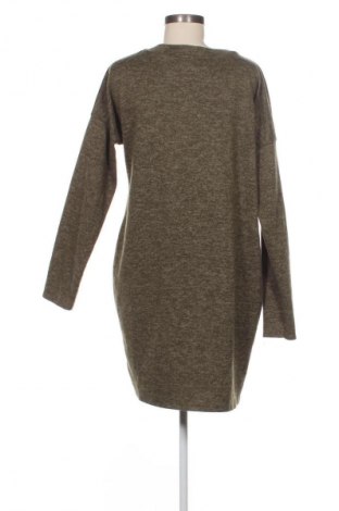 Rochie Unbranded, Mărime S, Culoare Verde, Preț 7,99 Lei