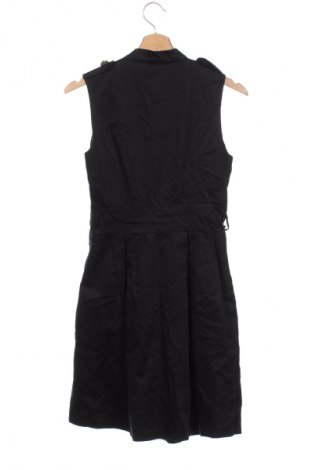 Šaty  Unbranded, Velikost S, Barva Černá, Cena  59,00 Kč