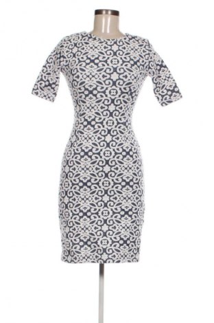 Φόρεμα Unbranded, Μέγεθος S, Χρώμα Πολύχρωμο, Τιμή 3,99 €