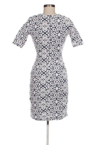 Φόρεμα Unbranded, Μέγεθος S, Χρώμα Πολύχρωμο, Τιμή 3,99 €