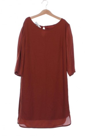 Φόρεμα Unbranded, Μέγεθος M, Χρώμα Καφέ, Τιμή 7,99 €