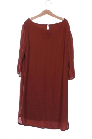 Φόρεμα Unbranded, Μέγεθος M, Χρώμα Καφέ, Τιμή 7,99 €