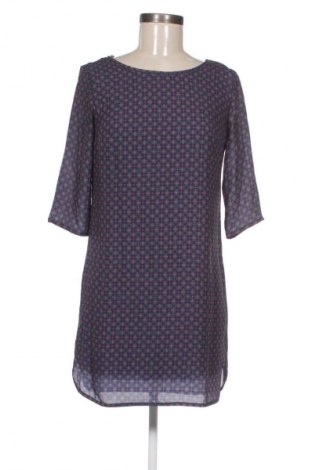 Φόρεμα Unbranded, Μέγεθος M, Χρώμα Πολύχρωμο, Τιμή 7,99 €