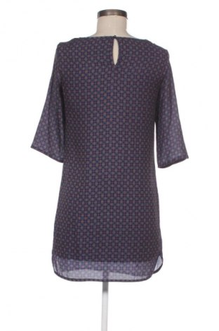 Φόρεμα Unbranded, Μέγεθος M, Χρώμα Πολύχρωμο, Τιμή 7,99 €