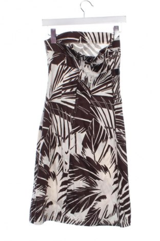 Rochie Unbranded, Mărime M, Culoare Multicolor, Preț 7,99 Lei