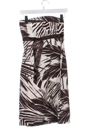 Rochie Unbranded, Mărime M, Culoare Multicolor, Preț 7,99 Lei