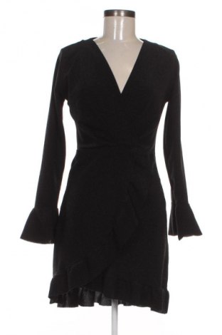 Ruha Unbranded, Méret M, Szín Fekete, Ár 1 089 Ft