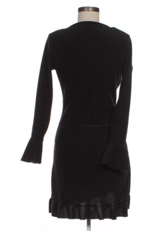 Ruha Unbranded, Méret M, Szín Fekete, Ár 1 089 Ft