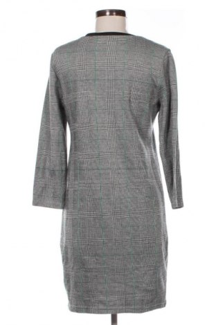 Šaty  Unbranded, Velikost M, Barva Vícebarevné, Cena  49,00 Kč